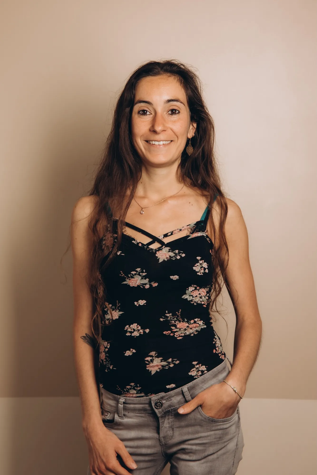 Osteopathe Saint-Gilles-Croix-de-Vie